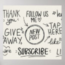 Pesquisar por portas pôsteres pósteres Tipografia