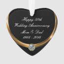 Pesquisar por jóias ornamentos Para eles