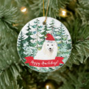 Pesquisar por natal japonês ornamentos Cão