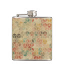 Pesquisar por construção cantis Contexto