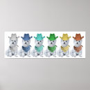 Pesquisar por west highland white terrier pósteres Cachorros