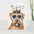 Pesquisar por terror cartoes Cães