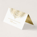 Pesquisar por ornamentado cartao de visita Branco