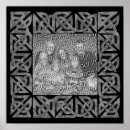 Pesquisar por celtic pôsteres pósteres Nó