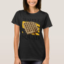 Pesquisar por chef gourmet camisetas Passatempo