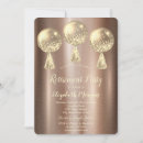 Pesquisar por leitão convites Ouro