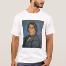 Pesquisar por tecumseh camisetas América