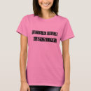 Pesquisar por das artes marciais t camisetas Para ela
