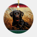 Pesquisar por chocolate ornamentos Natal