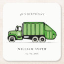 Pesquisar por do lixo porta copos Caminhão de lixo