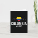 Pesquisar por colombiano cartoes Sinalizador