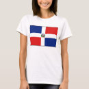 Pesquisar por dominiquense roupas Dominicana