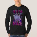 Pesquisar por katze roupas Enviar