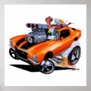 Pesquisar por vincos pôsteres pósteres Vince