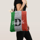Pesquisar por cores da bandeira de italia acessorios Italiano