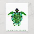 Pesquisar por turtle cartoes Tartaruga marinha