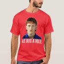 Pesquisar por castelo camisetas Boho