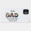Pesquisar por atividade iphone capas Treinador