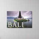 Pesquisar por bali artes pósteres Indonésia