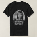 Pesquisar por cartão com fotos camisetas Para todos