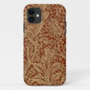 Pesquisar por obra de arte iphone capas Para todos