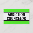 Pesquisar por vício cartao de visita Para todos