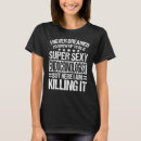 Pesquisar por o endocrinologista camisetas Endocrinologistas