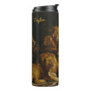 Pesquisar por rubens canecas Belas artes