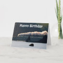 Pesquisar por steam train cartoes postais Locomotiva