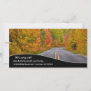 Pesquisar por casa na árvore cartoes Para eles