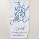 Pesquisar por noiva festa presentes Dama