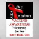 Pesquisar por hiv pôsteres pósteres Fita vermelha