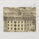 Pesquisar por cartão de pittsburgh cartoes postais Pennpensilvânia