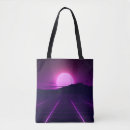 Pesquisar por cyberpunk bolsas Neon