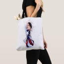 Pesquisar por latina bolsas Caribe