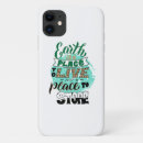 Pesquisar por no lugar iphone capas Tipografia