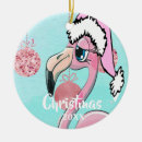 Pesquisar por flamingos ornamentos Fofofo