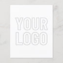 Pesquisar por faça flyers Faça você mesmo