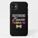 Pesquisar por do casamento do casamento gay iphone capas Lésbica