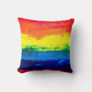 Pesquisar por arco iris horizontal almofadas Para todos
