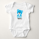 Pesquisar por blue bear roupas Ursinho