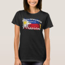 Pesquisar por mormon camisetas Missionário