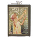 Pesquisar por propaganda cantis Lanterna