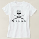 Pesquisar por flautas camisetas Banda