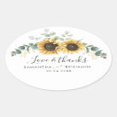 Pesquisar por amor oval adesivos Convidados