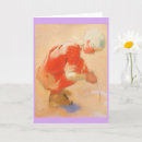 Pesquisar por pintura de areia cartoes Belas artes