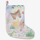 Pesquisar por soldado meias de natal Para todos