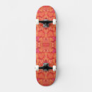 Pesquisar por design mosaico skates Colorido