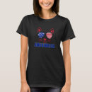 Pesquisar por 284 camisetas Independência