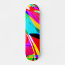 Pesquisar por vento skates Colorido